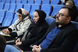 همایش تازه های پزشکی ورزشی با رویکرد دارو و درمان