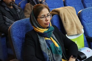 همایش تازه های پزشکی ورزشی با رویکرد دارو و درمان