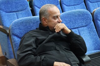 همایش تازه های پزشکی ورزشی با رویکرد دارو و درمان