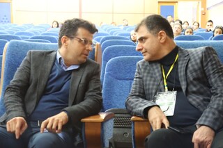 همایش تازه های پزشکی ورزشی با رویکرد دارو و درمان