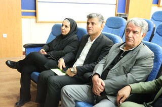 همایش تازه های پزشکی ورزشی با رویکرد دارو و درمان