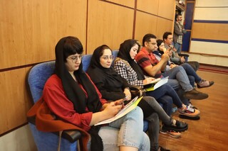 همایش تازه های پزشکی ورزشی با رویکرد دارو و درمان