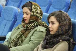 همایش تازه های پزشکی ورزشی با رویکرد دارو و درمان