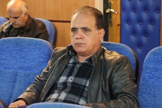 همایش تازه های پزشکی ورزشی با رویکرد دارو و درمان