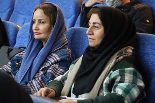 همایش تازه های پزشکی ورزشی با رویکرد دارو و درمان