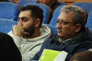 همایش تازه های پزشکی ورزشی با رویکرد دارو و درمان