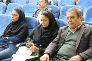 همایش تازه های پزشکی ورزشی با رویکرد دارو و درمان