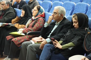 همایش تازه های پزشکی ورزشی با رویکرد دارو و درمان