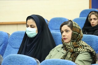 همایش تازه های پزشکی ورزشی با رویکرد دارو و درمان