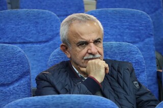 همایش تازه های پزشکی ورزشی با رویکرد دارو و درمان