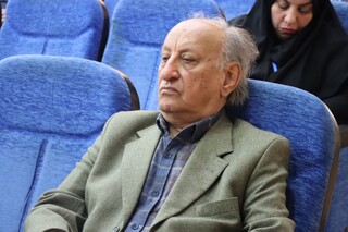 همایش تازه های پزشکی ورزشی با رویکرد دارو و درمان