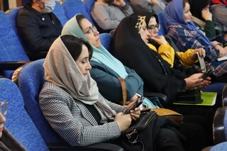 همایش تازه های پزشکی ورزشی با رویکرد دارو و درمان