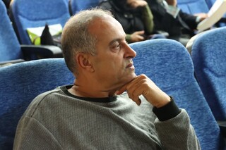 همایش تازه های پزشکی ورزشی با رویکرد دارو و درمان