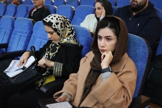 همایش تازه های پزشکی ورزشی با رویکرد دارو و درمان