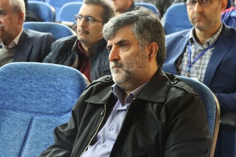 همایش تازه های پزشکی ورزشی با رویکرد دارو و درمان