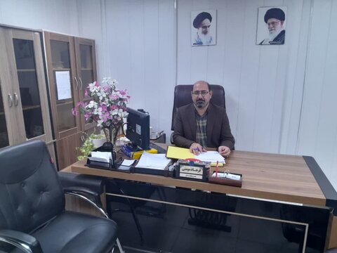 فرهاد مومنی/ لرستان