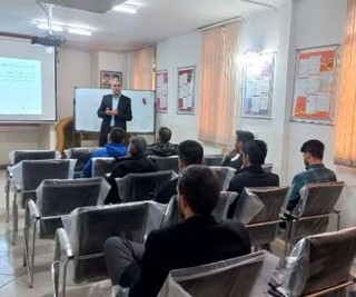 گزارش تصویری