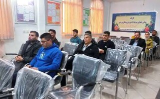 گزارش تصویری