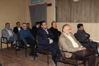 بزرگداشت روز زن