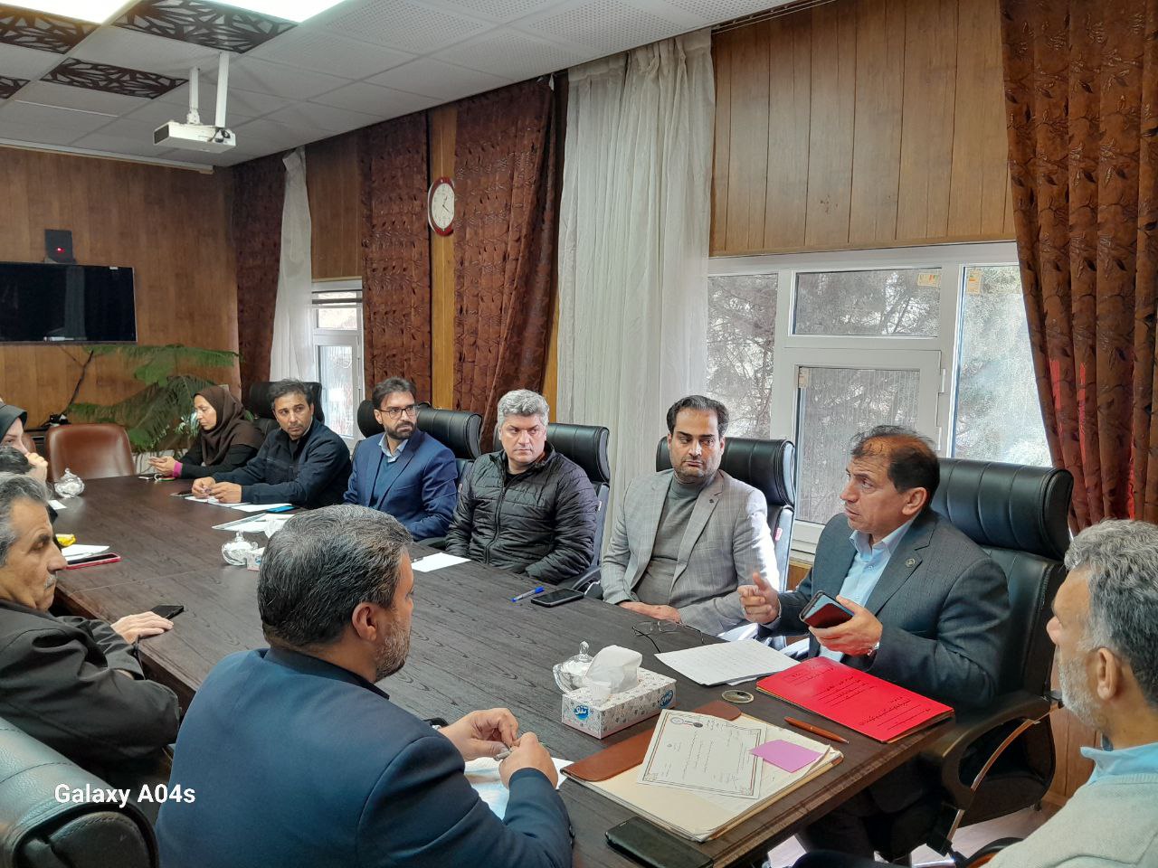 باشگاه های ورزشی زیر چتر نظارتی بازرسین ورزش استان هستند/بیش از 400 مورد بازدید طی دوماه اخیر صورت گرفته است.