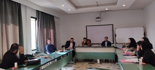 خراسان رضوی