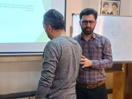 گزارش تصویری