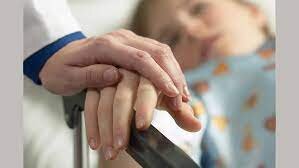 مبارزه با سرطان