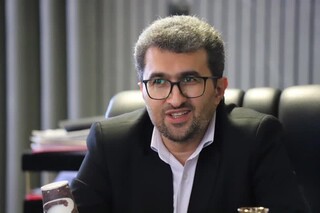 مدیر کل ورزش و جوانان خبر داد