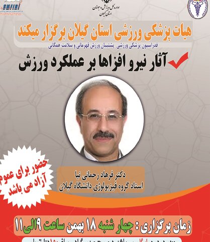 آثار نیرو افزاها