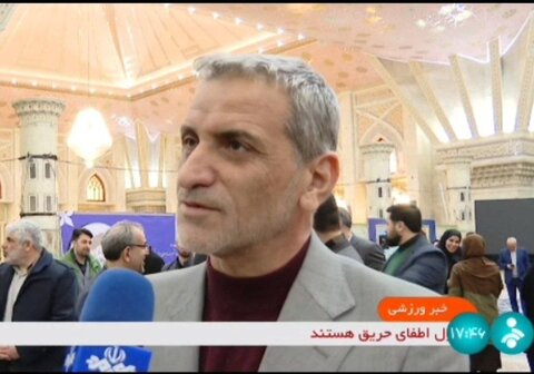 دکتر نوروزی