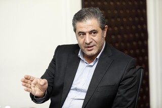 جلسه کارگروه تخصصی ذیل کمیسیون ماده 5 وزارت ورزش و جوانان