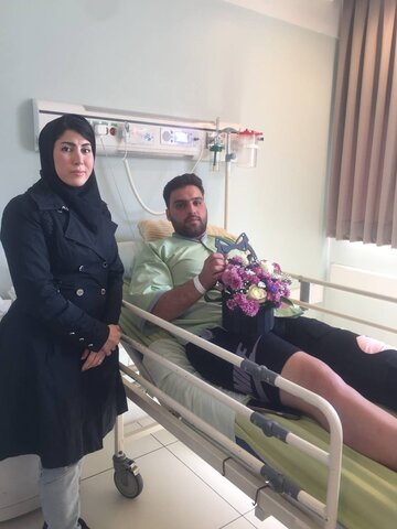 خراسان رضوی