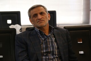 مسابقات دارت کارکنان فدراسیون پزشکی ورزشی