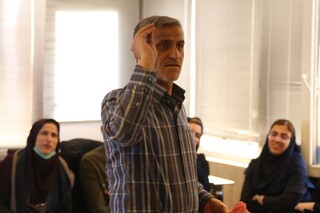 مسابقات دارت کارکنان فدراسیون پزشکی ورزشی