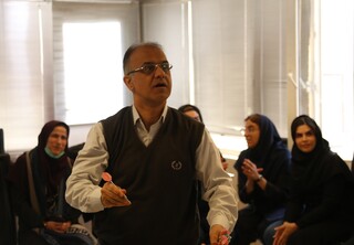 مسابقات دارت کارکنان فدراسیون پزشکی ورزشی