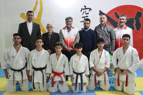 سزیی