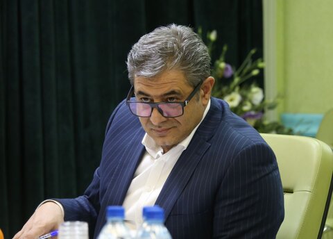 موفقیت های فدراسیون پزشکی ورزشی حاصل انسجام مجموعه ستادی و استانی است