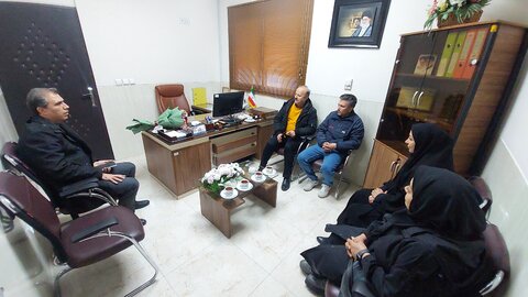 سوختگی ولی نژاد ۷۰درصد و از نوع درجه ۳ است