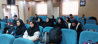 دوره 100 ساعته امدادگر ورزشی