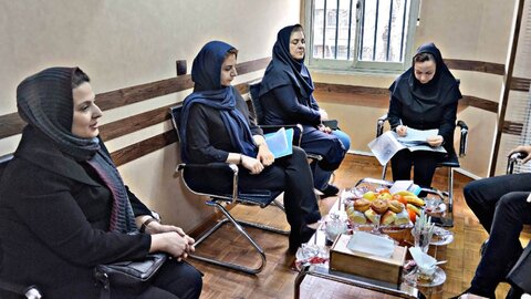 سال مطلوبی را پشت سرگذاشتیم