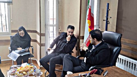 سال مطلوبی را پشت سرگذاشتیم