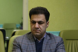 شورای مرکزی کمیته خدمات درمانی