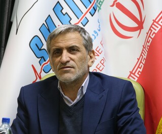 شورای مرکزی کمیته خدمات درمانی