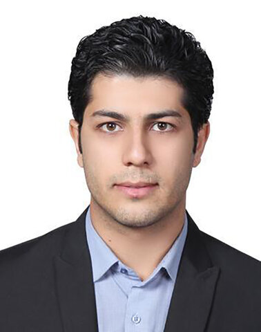 راهنمای کامل تغذیه پس از جراحی رباط زانو