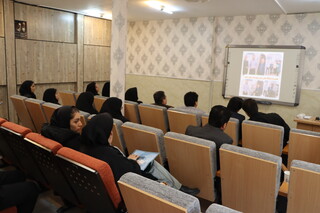 جلسه هم اندیشی هیات های پزشکی ورزشی استان مرکزی در سال 1402 برگزار شد