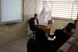 جلسه هم اندیشی هیات های پزشکی ورزشی استان مرکزی در سال 1402 برگزار شد