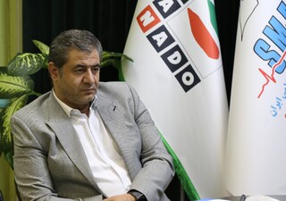 شورای مرکزی کمیته آموزش و پژوهش