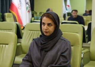 شورای مرکزی کمیته آموزش و پژوهش