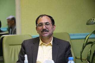 هیات رئیسه فدراسیون پزشکی ورزشی