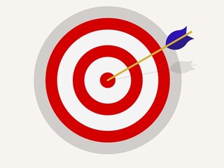 هدف-گذاری در ورزش.jpg